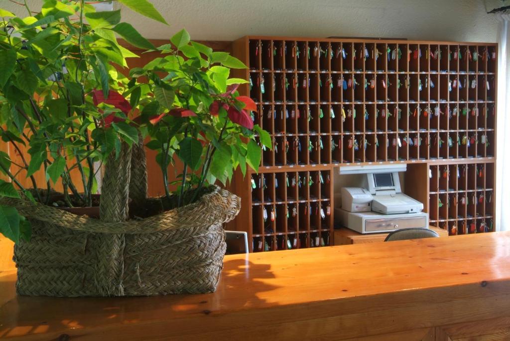 Apartamentos Multibaqueira Бакейра-Берет Екстер'єр фото
